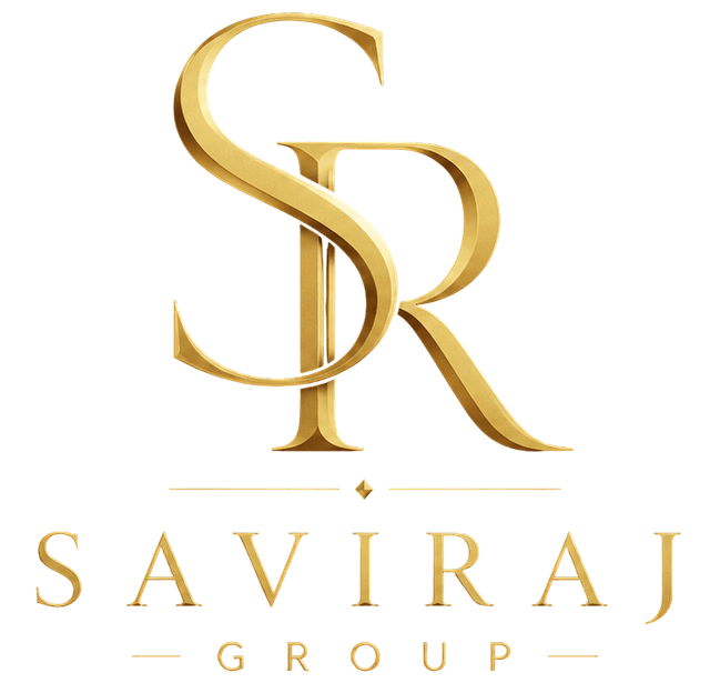 Saviraj Group